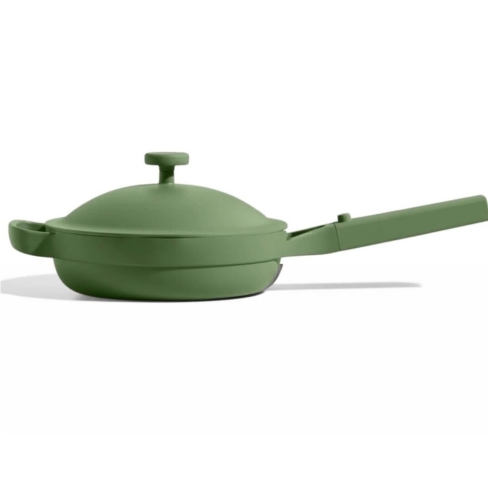 Our Place Pan
